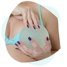 procedimentos-e-cirurgias-protese-de-mama