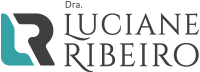 Dra. Luciane Ribeiro Cirurgia Plástica e Estética. Salvador Bahia