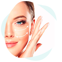 procedimentos-e-cirurgias-harmonizacao-facial